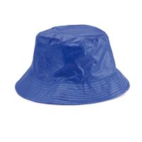 CAPPELLO PESCATORE